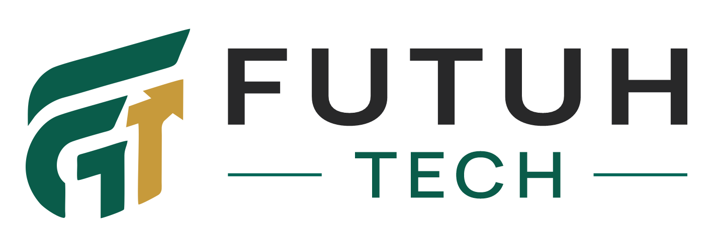 Futuh Tech